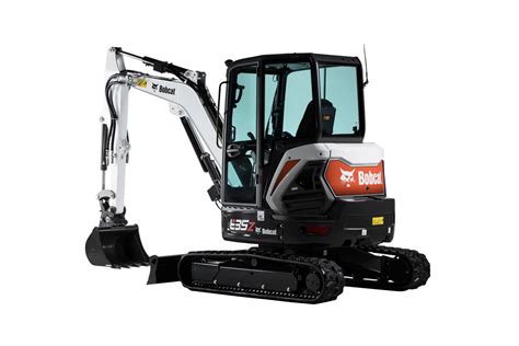 mini excavator image|mini excavator bobcat.